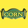 Little Sioux Corn Processors, LLC