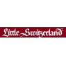 Little Switzerland, Inc.