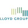 The Lloyd Group, Inc. 