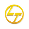 Larsen & Toubro Infotech Ltd.