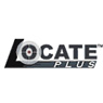 Locateplus Holdings Corp