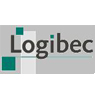 Logibec Groupe Informatique Ltd.
