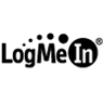 LogMeIn, Inc.