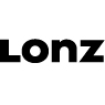 Lonza Inc.