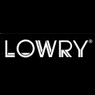 Lowry Computer Products, Inc.