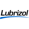 The Lubrizol Corporation