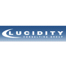 Lucidity Consulting Group, LP