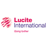 Lucite International Group