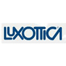 Luxottica Group S.p.A.