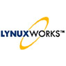 LynuxWorks, Inc