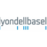 LyondellBasell Industries