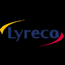 Lyreco UK Ltd.