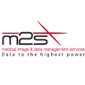 M2S, Inc.