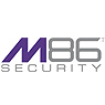 M86 Security, Inc.