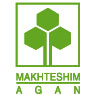 Makhteshim-Agan Industries Ltd