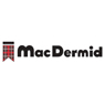 MacDermid, Incorporated