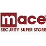 Mace Security International Inc.