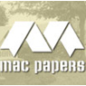 Mac Papers Inc.