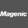 Magenic Technologies, Inc.