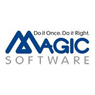 Magic Software Enterprises Ltd.