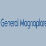 General Magnaplate Corporation