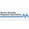 Martin Marietta Magnesia Specialties, LLC