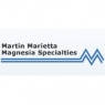 Martin Marietta Magnesia Specialties, LLC
