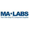 MA Laboratories, Inc.