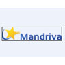Mandriva S.A