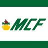 Mangalore Chemicals & Fertilizers Limited