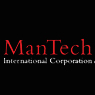 ManTech SRS Technologies, Inc.