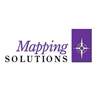 Mapping Solutions, LLC