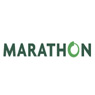 Marathon Technologies Corporation