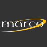 Marco Business Products, Inc.