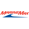 MarineMax, Inc.
