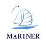 Mariner, LLC