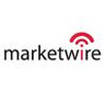 Marketwire, Incorporated