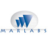 Marlabs Inc.