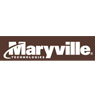 Maryville Data Systems, Inc.