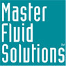 Master Fluid Solutions