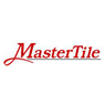 MasterTile Network