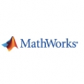 The MathWorks, Inc