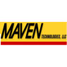 Maven Technologies, LLC