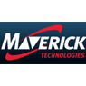 MAVERICK Technologies, LLC