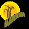 Mawana Sugars Limited 