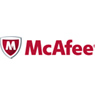 McAfee, Inc