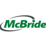 McBride plc