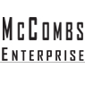 McCombs Enterprises