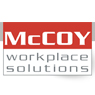 McCoy Workplace Solutions