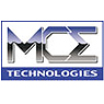 MCE Technologies, LLC